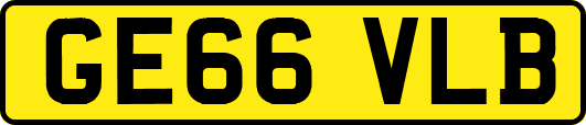 GE66VLB