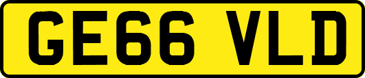 GE66VLD