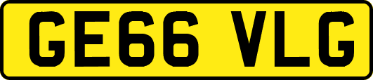 GE66VLG