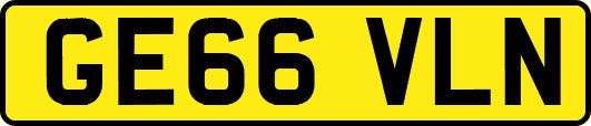 GE66VLN