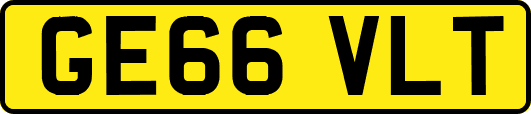 GE66VLT