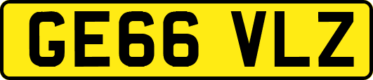 GE66VLZ