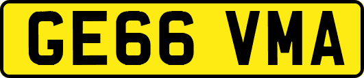 GE66VMA