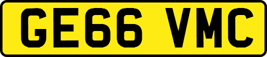 GE66VMC
