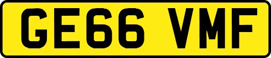 GE66VMF