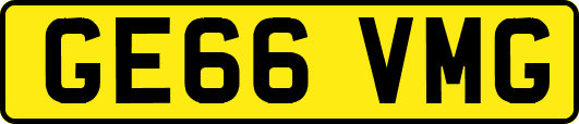 GE66VMG