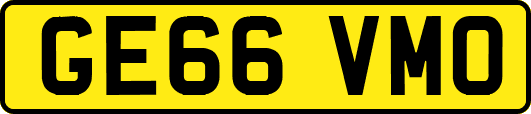 GE66VMO