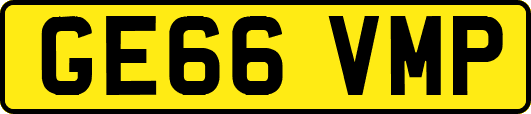 GE66VMP