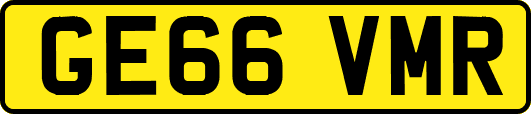 GE66VMR