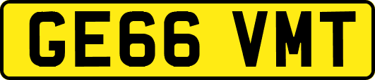 GE66VMT