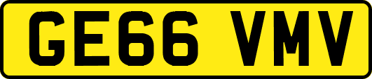 GE66VMV