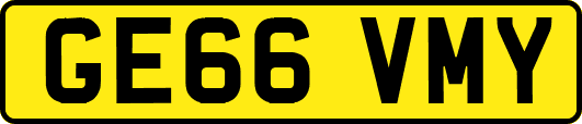 GE66VMY