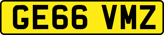 GE66VMZ