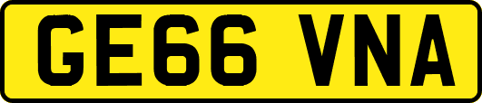 GE66VNA