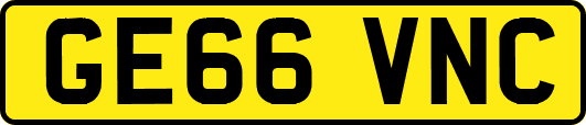 GE66VNC