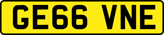 GE66VNE