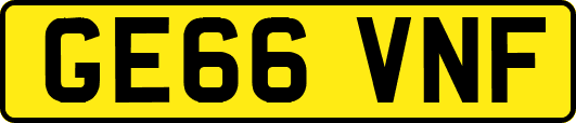 GE66VNF