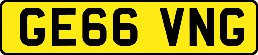 GE66VNG