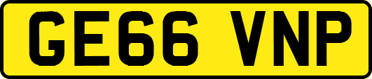 GE66VNP