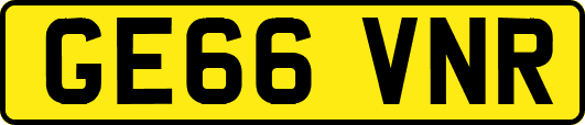 GE66VNR