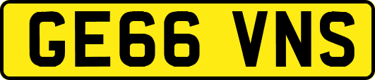 GE66VNS
