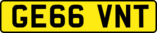 GE66VNT