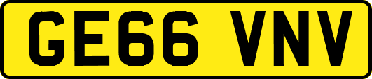 GE66VNV
