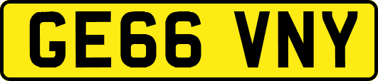 GE66VNY