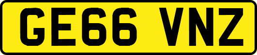 GE66VNZ