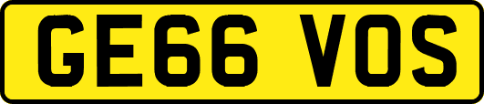 GE66VOS