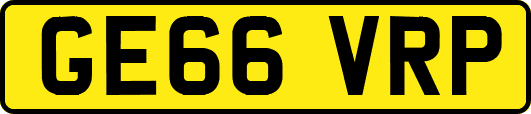 GE66VRP