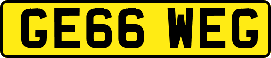 GE66WEG