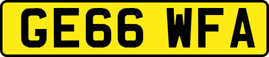 GE66WFA