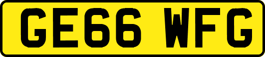 GE66WFG