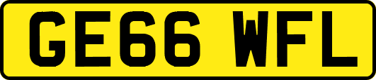 GE66WFL