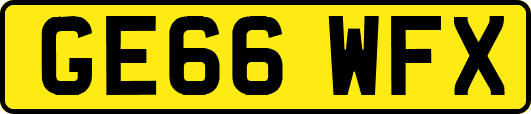 GE66WFX