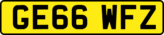 GE66WFZ