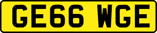 GE66WGE