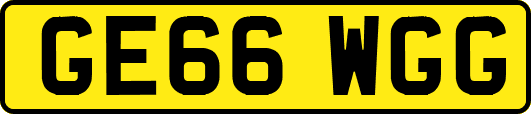 GE66WGG