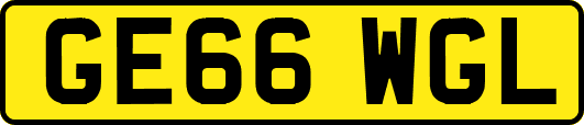 GE66WGL