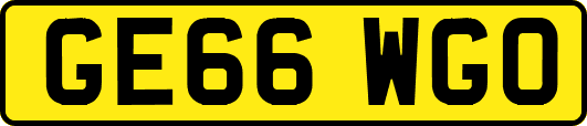 GE66WGO
