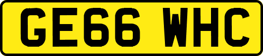 GE66WHC