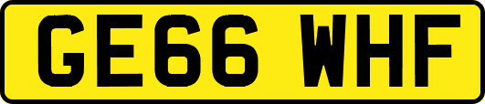 GE66WHF