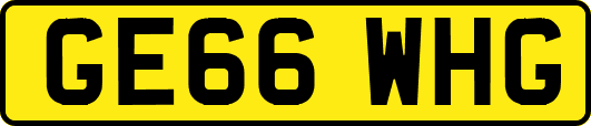 GE66WHG