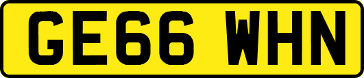 GE66WHN