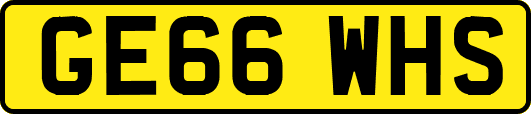 GE66WHS
