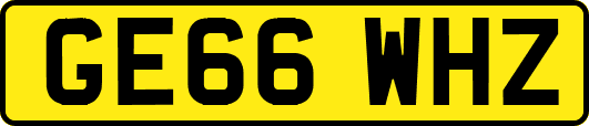 GE66WHZ