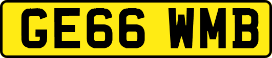 GE66WMB