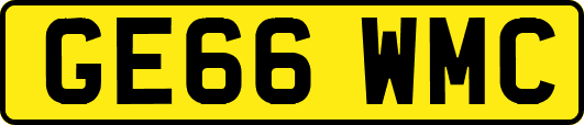GE66WMC