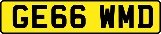 GE66WMD